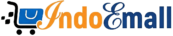 indoemall.com