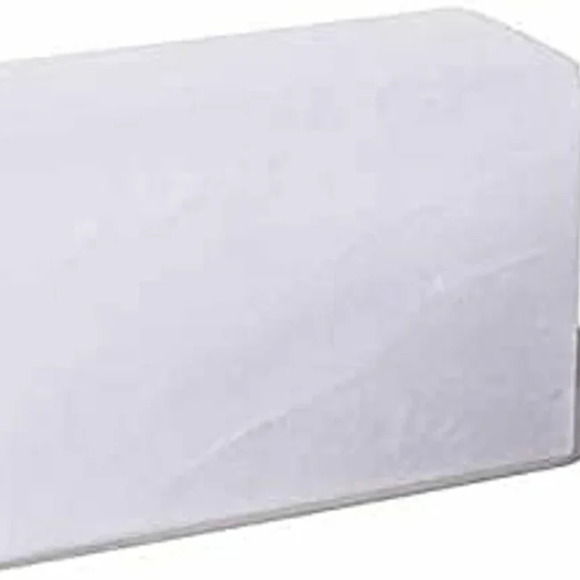 Phitkari Alum Stone Fitkari,natural anti infectant,after shaving,approx 100 gm