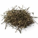 Chirayata (Swertia) - Kalmegh - Hara Chirayata - Green Chirayata - Bitter Stick