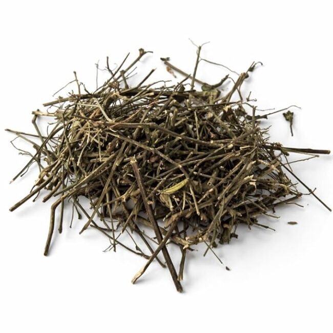 Chirayata (Swertia) - Kalmegh - Hara Chirayata - Green Chirayata - Bitter Stick