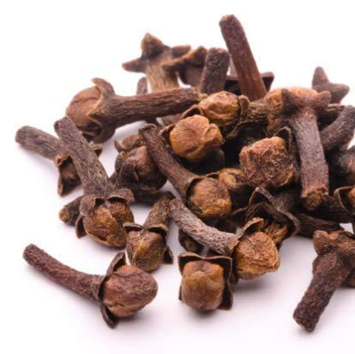 Fresh Raw Organic Whole Cloves Laung 100/200 Grams - Image 3